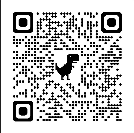 bajate la app